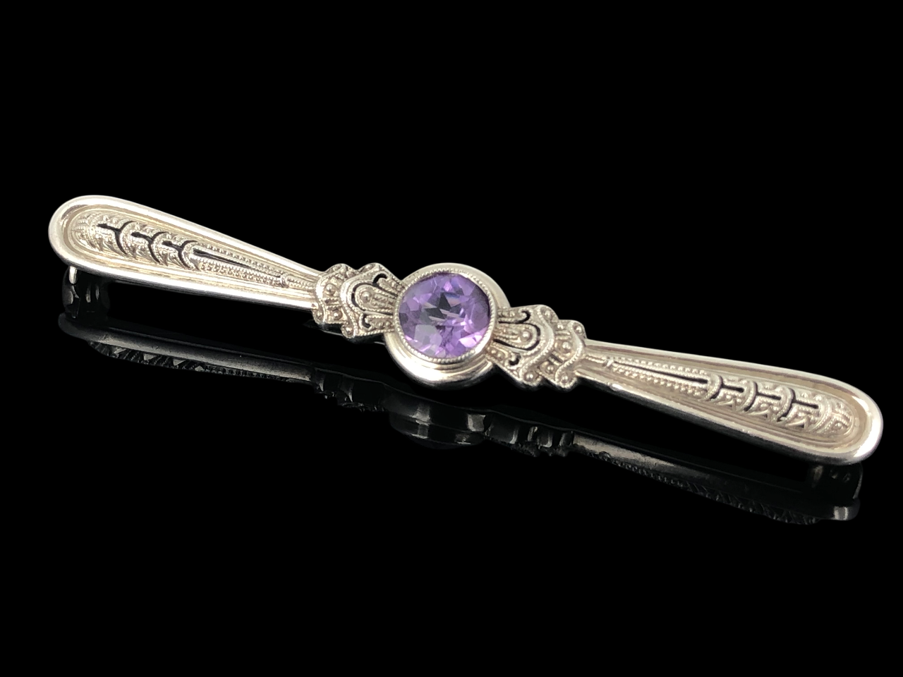 webjuwelier.de